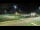 Webcam in Port Byron, New York, 46.9 mi away
