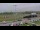 Webcam in Port Byron, New York, 75.4 km