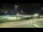 Webcam in Port Byron, New York, 35.9 mi away