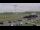 Webcam in Port Byron, New York, 81.3 km