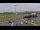Webcam in Port Byron, New York, 75.4 km