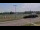 Webcam in Port Byron, New York, 47.5 mi away