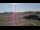Webcam in Port Byron, New York, 28.2 mi away