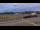 Webcam in Port Byron, New York, 77.8 km
