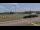 Webcam in Port Byron, New York, 123.1 km entfernt