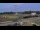 Webcam in Port Byron, New York, 83.8 km