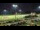 Webcam in Port Byron, New York, 25.9 mi away