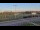 Webcam in Port Byron, New York, 30 mi away