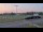 Webcam in Port Byron, New York, 62.9 mi away
