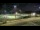 Webcam in Port Byron, New York, 56.4 km