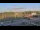 Webcam in Port Byron, New York, 31 mi away