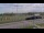 Webcam in Port Byron, New York, 121.5 km entfernt