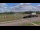 Webcam in Port Byron, New York, 25.9 mi away