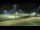 Webcam in Port Byron, New York, 96.5 km