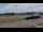 Webcam in Port Byron, New York, 47.5 mi away