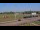 Webcam in Port Byron, New York, 25.9 mi away