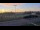 Webcam in Port Byron, New York, 30.1 mi away