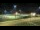Webcam in Port Byron, New York, 56.4 km entfernt