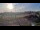 Webcam in Port Byron, New York, 77.9 km