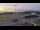 Webcam in Port Byron, New York, 48.7 mi away
