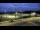 Webcam in Port Byron, New York, 77.8 km entfernt
