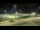 Webcam in Port Byron, New York, 85.3 km entfernt