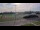 Webcam in Port Byron, New York, 96.5 km