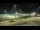Webcam in Port Byron, New York, 56.4 km entfernt