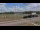 Webcam in Port Byron, New York, 47.5 mi away