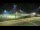 Webcam in Port Byron, New York, 36.4 mi away