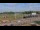 Webcam in Port Byron, New York, 83.8 km