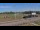 Webcam in Port Byron, New York, 123.1 km entfernt