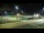Webcam in Port Byron, New York, 21.7 mi away
