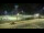 Webcam in Port Byron, New York, 77.8 km
