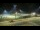 Webcam in Port Byron, New York, 77.8 km