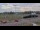 Webcam in Port Byron, New York, 62.9 mi away