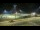 Webcam in Port Byron, New York, 85.3 km