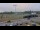 Webcam in Port Byron, New York, 77.8 km