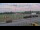 Webcam in Port Byron, New York, 96.5 km