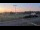 Webcam in Port Byron, New York, 30.1 mi away