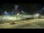 Webcam in Port Byron, New York, 56.4 km
