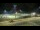 Webcam in Port Byron, New York, 56.4 km