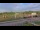 Webcam in Port Byron, New York, 56.4 km entfernt
