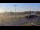 Webcam in Port Byron, New York, 77.9 km entfernt