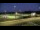 Webcam in Port Byron, New York, 81.1 km