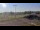 Webcam in Port Byron, New York, 81.3 km entfernt