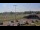 Webcam in Port Byron, New York, 77.9 km