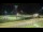 Webcam in Port Byron, New York, 92.3 km entfernt