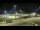 Webcam in Port Byron, New York, 31.4 mi away