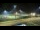 Webcam in Port Byron, New York, 43.6 mi away